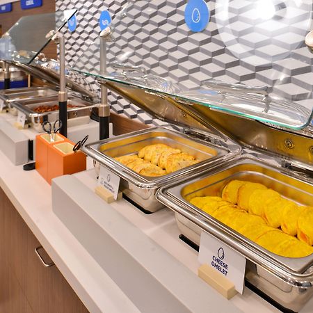 Holiday Inn Express Hotel & Suites Oroville Southwest, An Ihg Hotel Екстер'єр фото