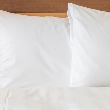 Holiday Inn Express Hotel & Suites Oroville Southwest, An Ihg Hotel Екстер'єр фото