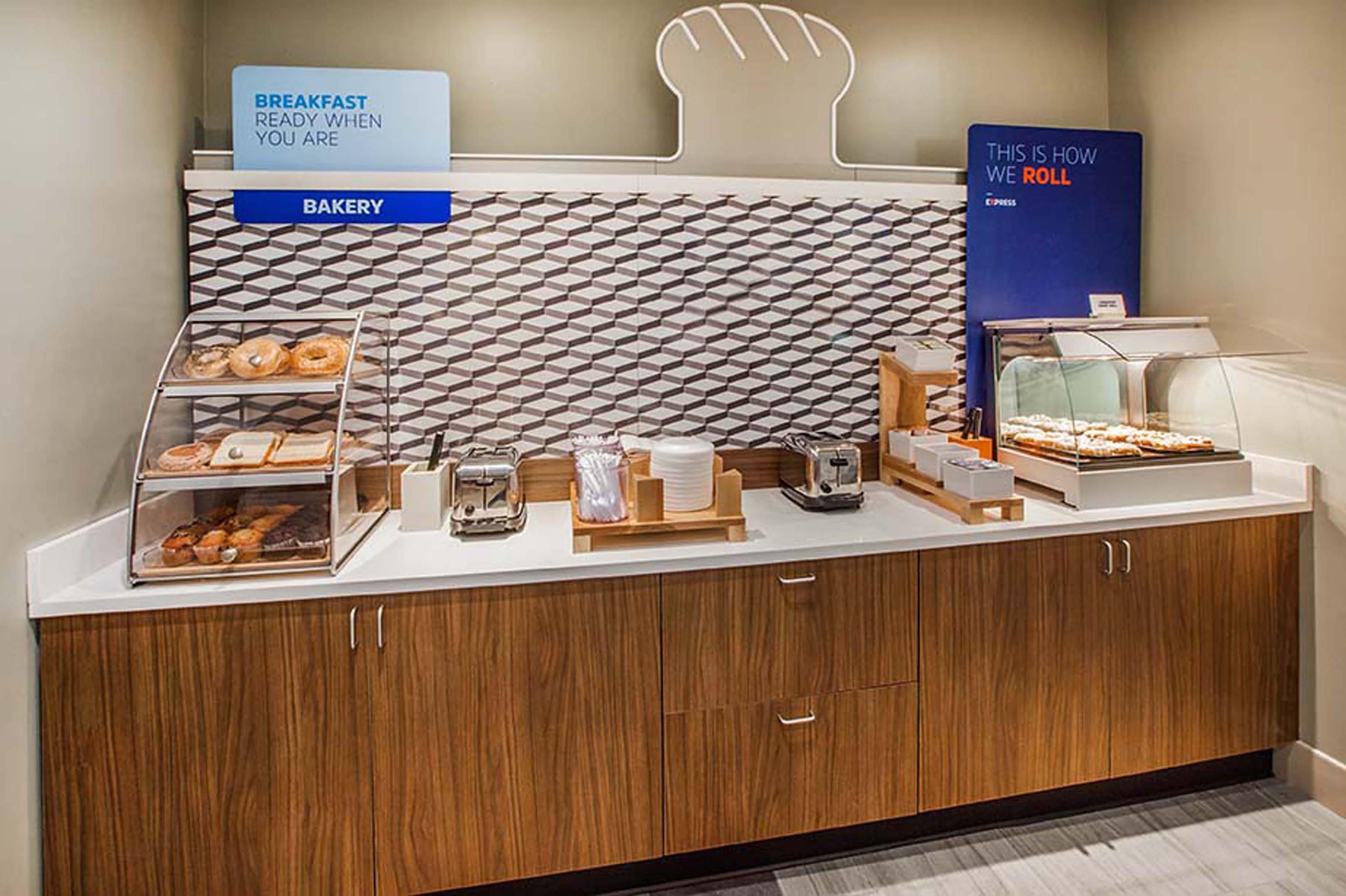 Holiday Inn Express Hotel & Suites Oroville Southwest, An Ihg Hotel Екстер'єр фото