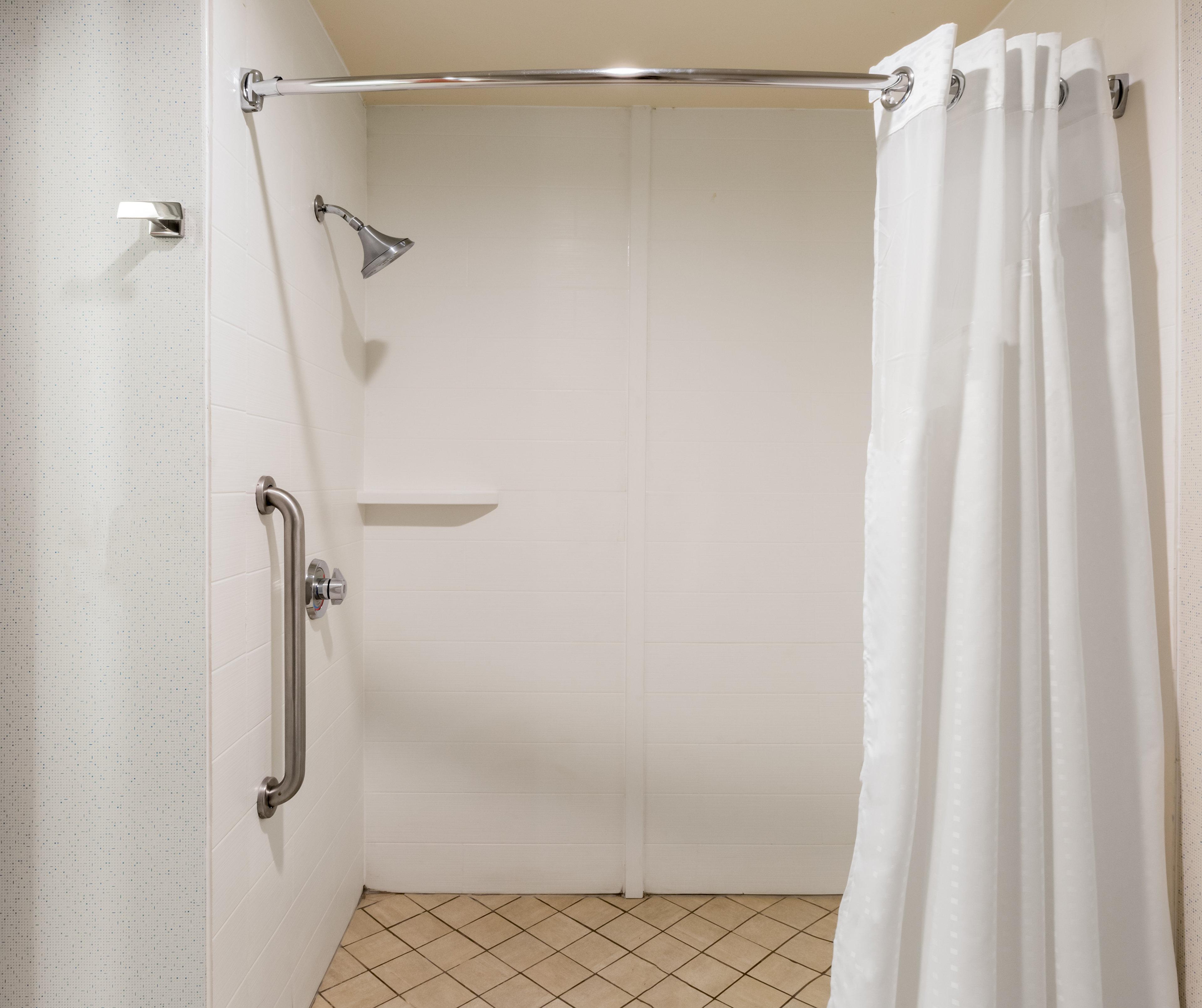 Holiday Inn Express Hotel & Suites Oroville Southwest, An Ihg Hotel Екстер'єр фото