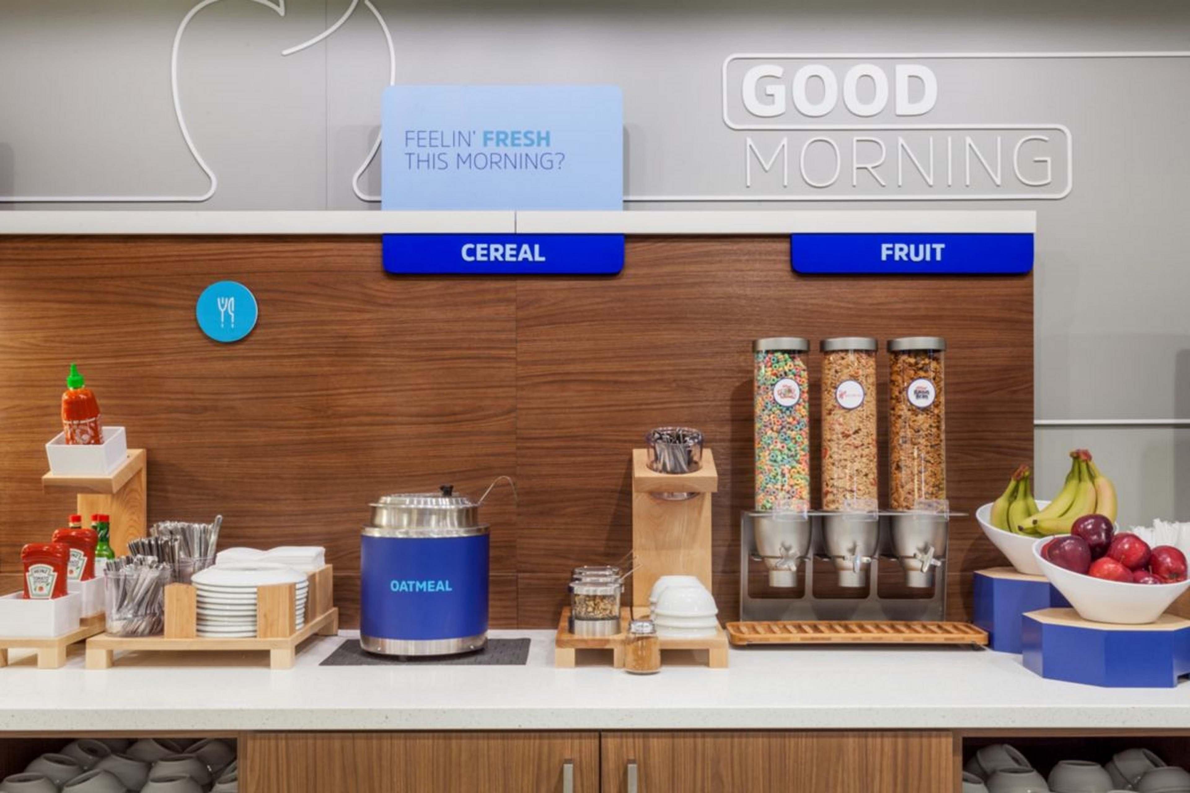 Holiday Inn Express Hotel & Suites Oroville Southwest, An Ihg Hotel Екстер'єр фото