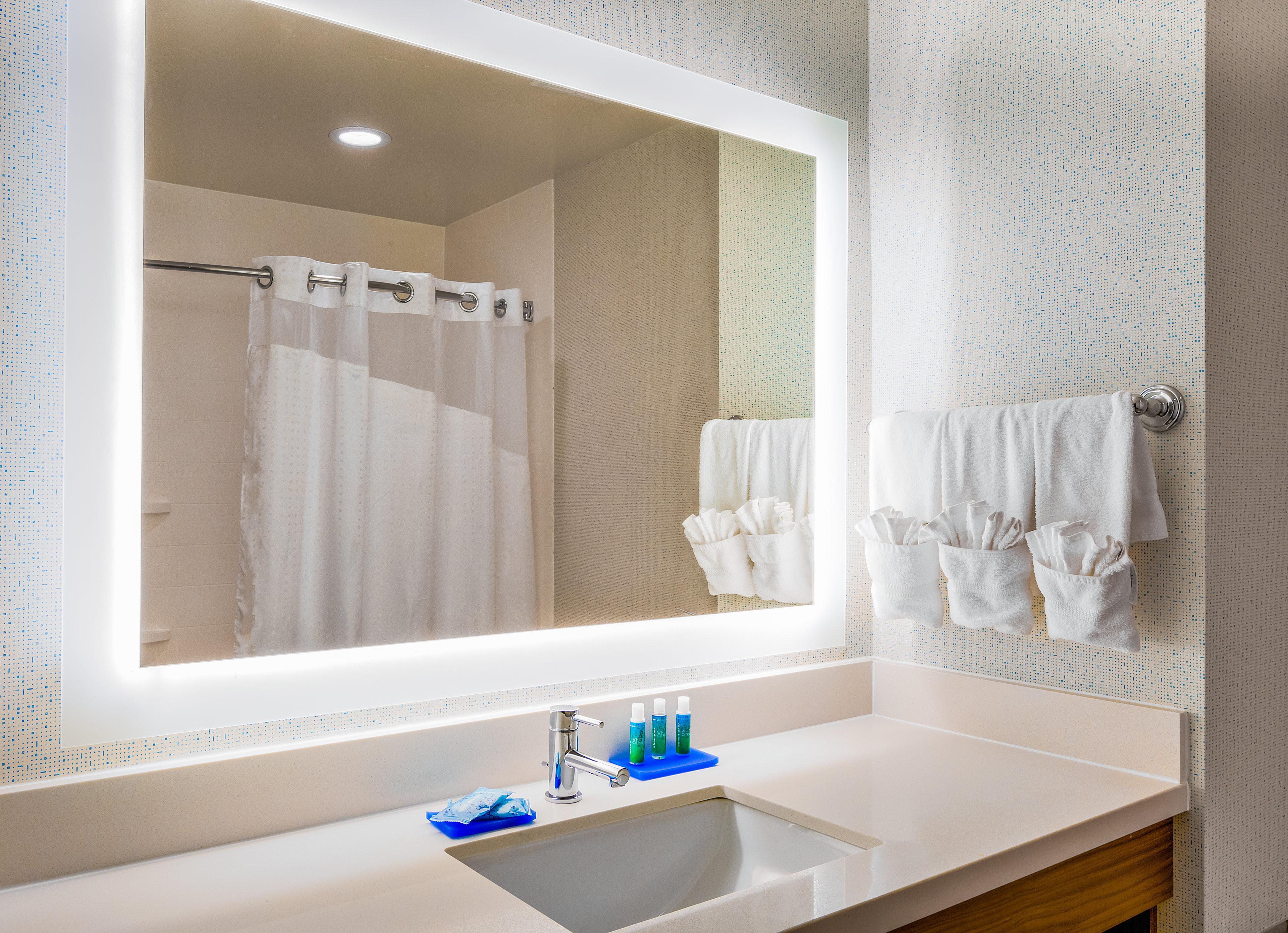 Holiday Inn Express Hotel & Suites Oroville Southwest, An Ihg Hotel Екстер'єр фото