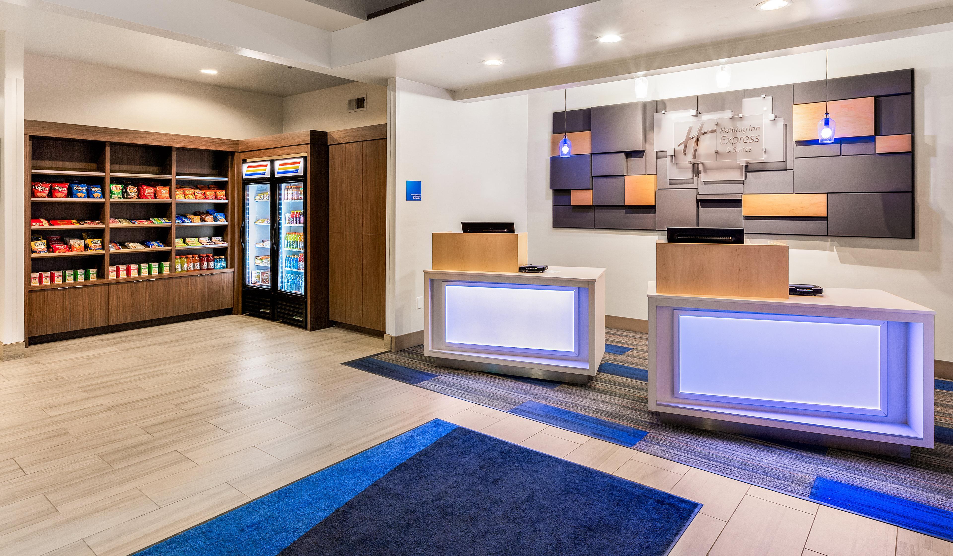 Holiday Inn Express Hotel & Suites Oroville Southwest, An Ihg Hotel Екстер'єр фото