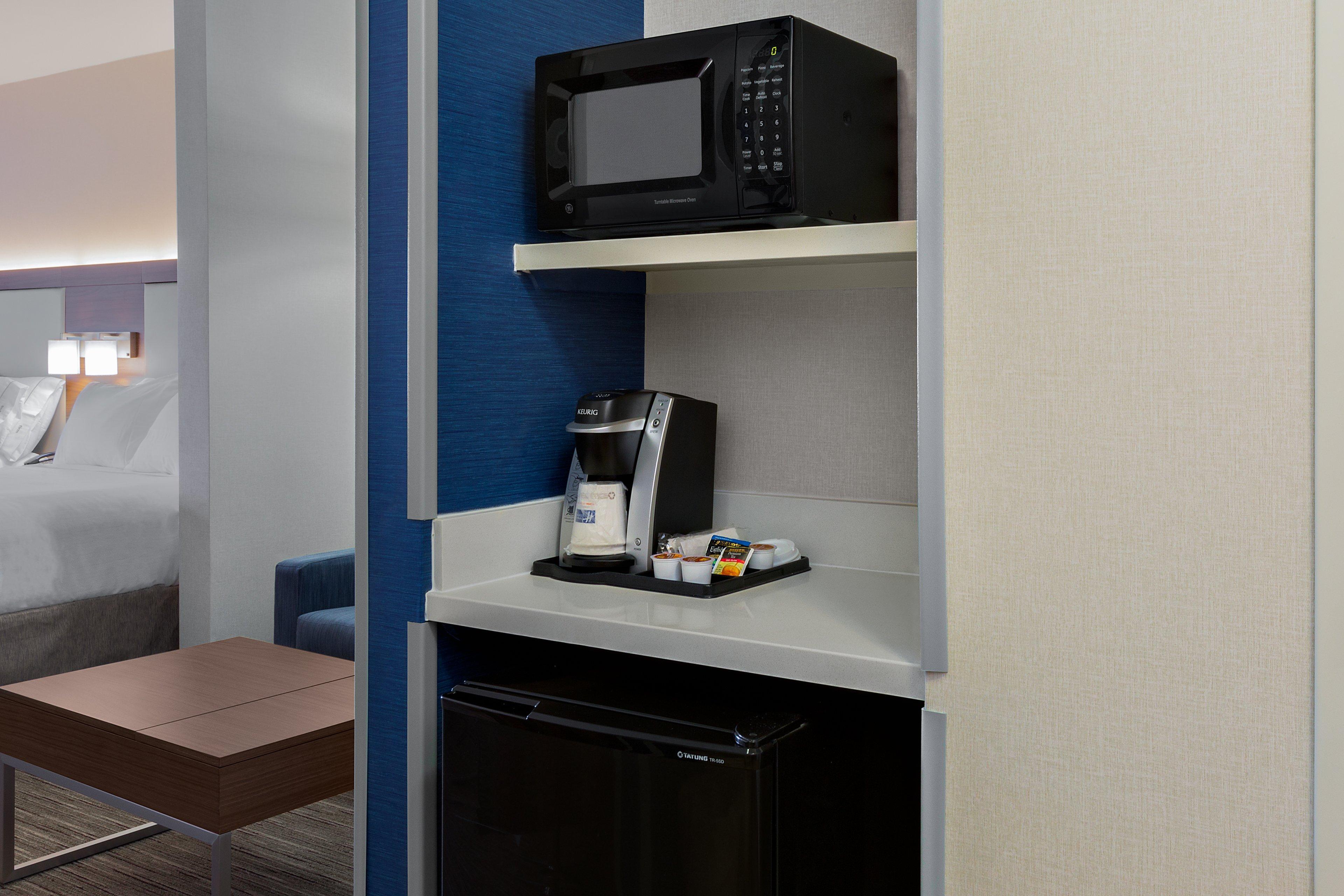 Holiday Inn Express Hotel & Suites Oroville Southwest, An Ihg Hotel Екстер'єр фото