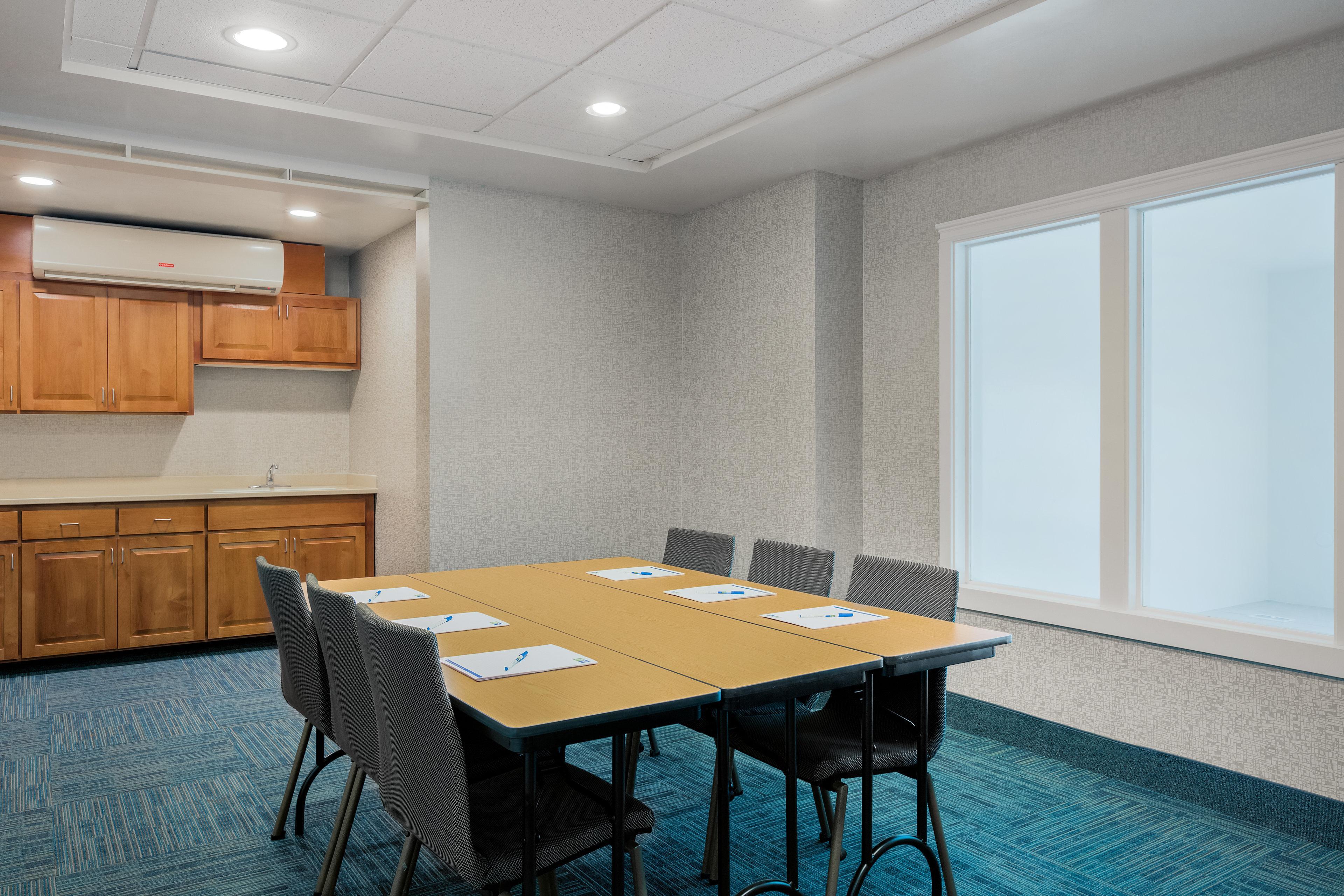 Holiday Inn Express Hotel & Suites Oroville Southwest, An Ihg Hotel Екстер'єр фото