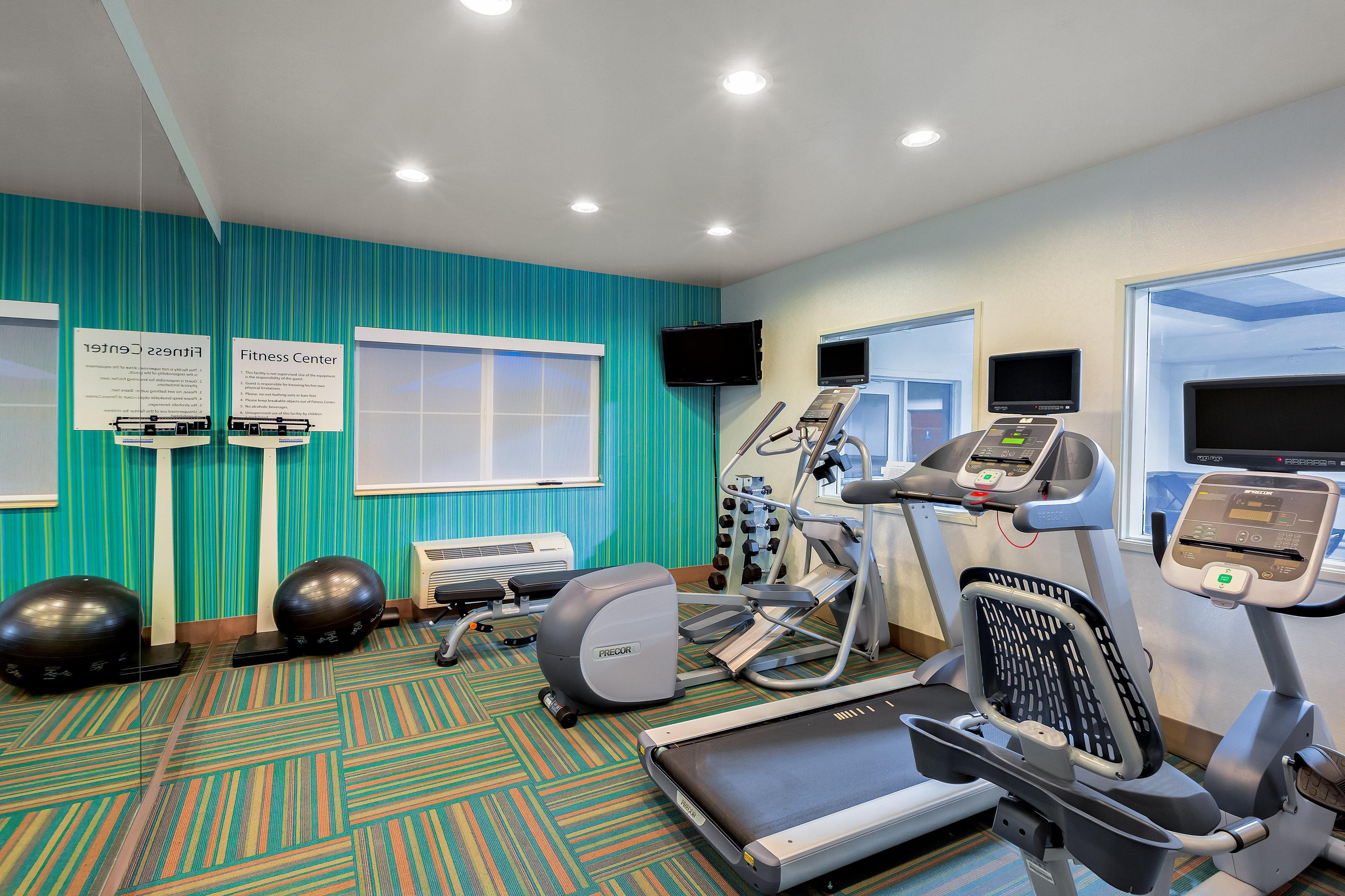 Holiday Inn Express Hotel & Suites Oroville Southwest, An Ihg Hotel Екстер'єр фото