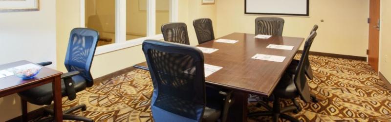 Holiday Inn Express Hotel & Suites Oroville Southwest, An Ihg Hotel Екстер'єр фото