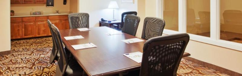 Holiday Inn Express Hotel & Suites Oroville Southwest, An Ihg Hotel Екстер'єр фото