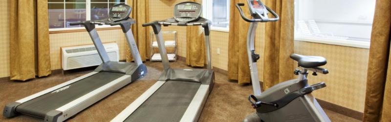Holiday Inn Express Hotel & Suites Oroville Southwest, An Ihg Hotel Екстер'єр фото