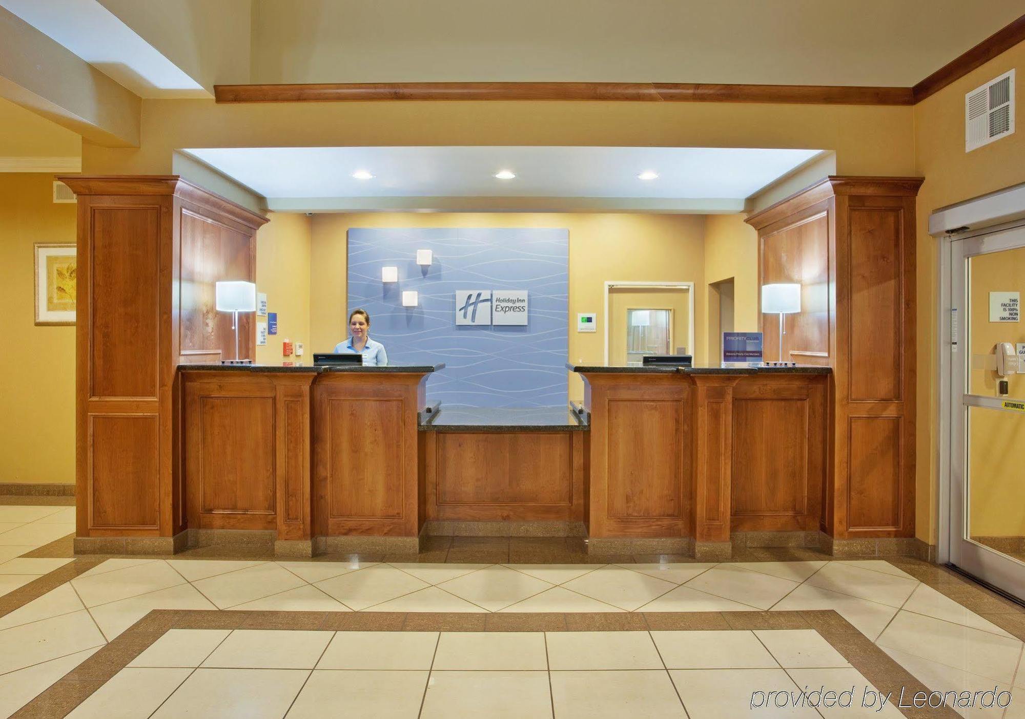 Holiday Inn Express Hotel & Suites Oroville Southwest, An Ihg Hotel Екстер'єр фото